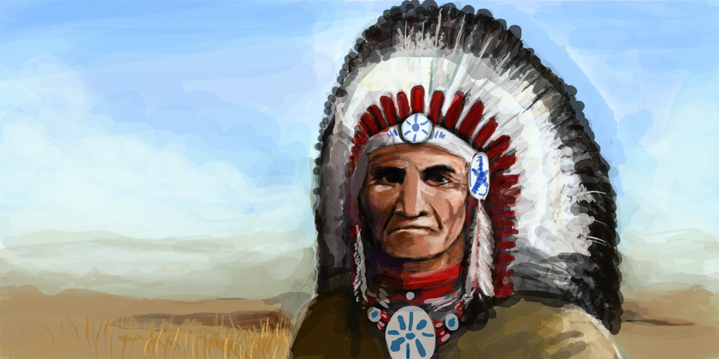 indian_chief