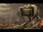 speed_031